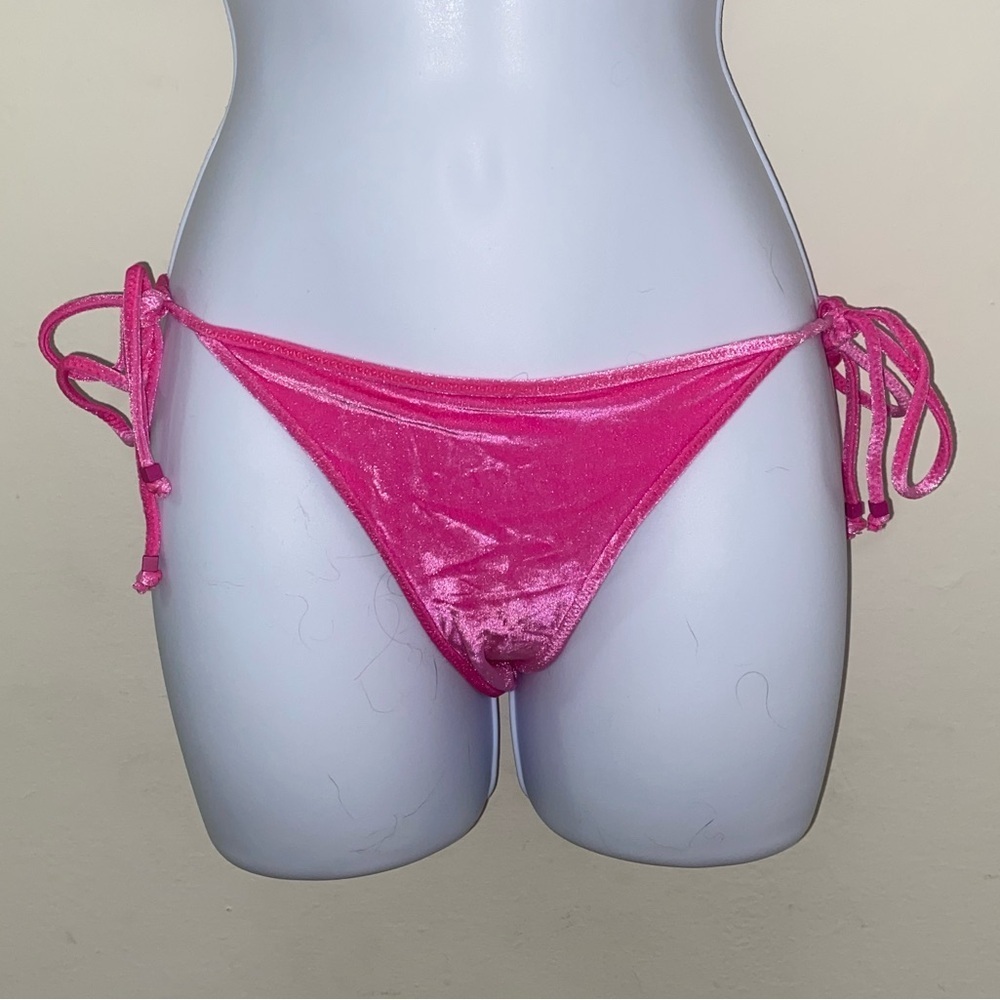 Triangl Bikini Bottoms